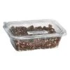 JLM Tub Pecans Halves, Roasted / Salted, 333403, 10 OZ Tub -Deals Home Goods Store sftp a s assets20220613000000016