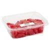 JLM Tub Cherry Jell Slices, 364968, 17 OZ Tub 1 JLM Tub Cherry Jell Slices, 364968, 17 OZ Tub -Deals Home Goods Store sftp a s assets20220613000000028