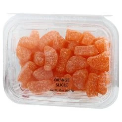 JLM Tub Jell Orange Slices, 366668, 17 OZ Tub -Deals Home Goods Store sftp a s assets20220613000000039