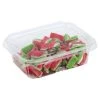 JLM Tub Watermelon Slices, 100583, 15 OZ Tub -Deals Home Goods Store sftp a s assets20220613000000044