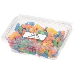 JLM Tub Sour Buddies, 100591, 15 OZ Tub -Deals Home Goods Store sftp a s assets20220613000000048
