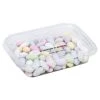 JLM Tub Jordan Almonds, 185972, 15 OZ Tub 1 JLM Tub Jordan Almonds, 185972, 15 OZ Tub -Deals Home Goods Store sftp a s assets20220613000000049