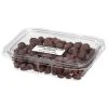 JLM Tub Dark Chocolate Peanuts, 190307, 12 OZ Tub -Deals Home Goods Store sftp a s assets20220613000000051