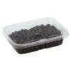JLM Tub Dark Chocolate Raisins, 191310, 15 OZ Tub 2 JLM Tub Dark Chocolate Raisins, 191310, 15 OZ Tub -Deals Home Goods Store sftp a s assets20220613000000053