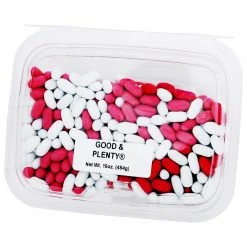 JLM Tub Good & Plenty, 368712, 16 OZ Tub 7 JLM Tub Good & Plenty, 368712, 16 OZ Tub -Deals Home Goods Store sftp a s assets20220613000000056