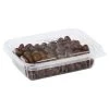 JLM Tub Milk Chocolate Almonds, 368746, 12 OZ Tub -Deals Home Goods Store sftp a s assets20220613000000057