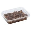 JLM Tub Chocolate Mini Buckeyes, 582113, 12 OZ Tub -Deals Home Goods Store sftp a s assets20220613000000065
