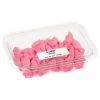 JLM Tub Gummi Pigs, 276018, 9 OZ Tub