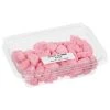 JLM Tub Gummi Sour Pigs, 276024, 12 OZ Tub 1 JLM Tub Gummi Sour Pigs, 276024, 12 OZ Tub -Deals Home Goods Store sftp a s assets20220613000000076