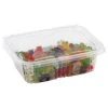 JLM Tub Gummi Bears, 358642, 17 OZ Tub -Deals Home Goods Store sftp a s assets20220613000000078