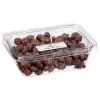 JLM Tub Milk Chocolate Double Dip Peanuts, 358042, 15 OZ Tub 1 JLM Tub Milk Chocolate Double Dip Peanuts, 358042, 15 OZ Tub -Deals Home Goods Store sftp a s assets20220613000000089
