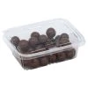 JLM Tub Chocolate Malt Balls, 365068, 12 OZ Tub -Deals Home Goods Store sftp a s assets20220613000000091