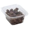 JLM Tub Chocolate Double Dip Peanuts, 207803, 8 OZ Tub -Deals Home Goods Store sftp a s assets20220613000000092