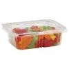 JLM Tub Assorted Juju Fish, 365868, 18 OZ Tub -Deals Home Goods Store sftp a s assets20220613000000106