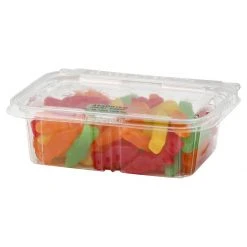 JLM Tub Assorted Juju Fish, 365868, 18 OZ Tub 7 JLM Tub Assorted Juju Fish, 365868, 18 OZ Tub -Deals Home Goods Store sftp a s assets20220613000000107