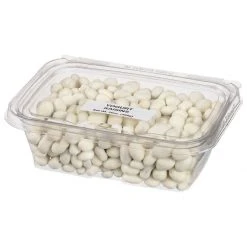 JLM Tub Yogurt Raisins, 370042, 20 OZ Tub -Deals Home Goods Store sftp a s assets20220613000000110