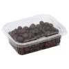 JLM Tub Chocolate Bridge Mix, 338902, 18 OZ Tub -Deals Home Goods Store sftp a s assets20220613000000112