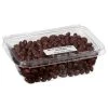 JLM Tub Milk Chocolate Raisins, 358142, 20 OZ Tub 2 JLM Tub Milk Chocolate Raisins, 358142, 20 OZ Tub -Deals Home Goods Store sftp a s assets20220613000000115