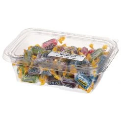 JLM Tub Jolly Ranchers Wrapped, 393403, 12 OZ Tub -Deals Home Goods Store sftp a s assets20220613000000119