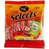 Palmer Candy Laffy Taffy, Individually Wrapped, 56485, 2 OZ Bag -Deals Home Goods Store sftp a s assets20220614000000004