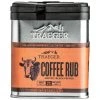 Traeger Coffee Rub, Coffee / Black Pepper, SPC172, 8.25 OZ -Deals Home Goods Store sftp a s assets20220622000000099