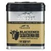 Traeger Blackened Saskatchewan Rub, Garlic / Signature Spices, SPC178, 8 OZ -Deals Home Goods Store sftp a s assets20220622000000104