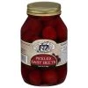 Amish Wedding Pickled Baby Beets, 539708, 32 OZ -Deals Home Goods Store sftp a s assets20220624000000010