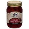 Amish Wedding Pickled Baby Beets, 539717, 1 Pint -Deals Home Goods Store sftp a s assets20220624000000013