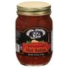 Amish Wedding Hot Salsa, 539756, 1 Pint -Deals Home Goods Store sftp a s assets20220624000000019
