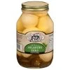 Amish Wedding Pickled Jalapeno Eggs, 540020, 32 OZ -Deals Home Goods Store sftp a s assets20220624000000061