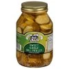 Amish Wedding Sweet Garlic Dill Pickles, 539879, 32 OZ -Deals Home Goods Store sftp a s assets20220624000000064