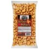 Backroad Country Caramel Puffcorn, 541511, 16 OZ
