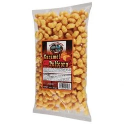 Backroad Country Caramel Puffcorn, 541511, 16 OZ 7 Backroad Country Caramel Puffcorn, 541511, 16 OZ -Deals Home Goods Store sftp a s assets20220624000000084