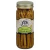 Amish Wedding Pickled Asparagus, 539738, 1 Pint 2 Amish Wedding Pickled Asparagus, 539738, 1 Pint -Deals Home Goods Store sftp a s assets20220624000000085