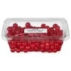 JLM Tub Sour Cherry Balls, 872203, 20 OZ Tub -Deals Home Goods Store sftp a s assets20220624000000094