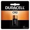 Duracell High Powered Lithium Battery, DLCR2BPK, CR2 -Deals Home Goods Store sftp a s assets20220629000000020