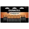 Duracell Coppertop Alkaline Batteries, 24-Pack, 41333002323, AAA -Deals Home Goods Store sftp a s assets20220629000000027