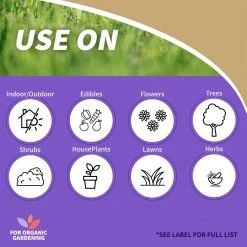 BONIDE CAPTAIN JACK'S Neem MAX Concentrate, 8 oz -Deals Home Goods Store sftp a s assets20220701000000001