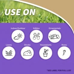 BONIDE CAPTAIN JACK'S Orchard Spray Concentrate, 32 oz -Deals Home Goods Store sftp a s assets20220701000000040