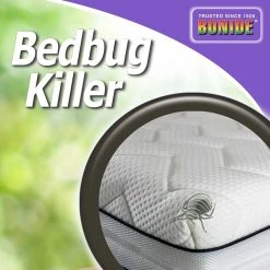 Bonide Bedbug Killer Ready-To-Use, 574, 128 OZ -Deals Home Goods Store sftp a s assets20220701000000148