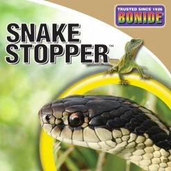 BONIDE Snake Stopper™ Snake Repellent Ready-To-Spray, 32 oz -Deals Home Goods Store sftp a s assets20220701000000263