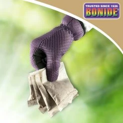 BONIDE Bat Magic® Ready-To-Use, 4-Pk -Deals Home Goods Store sftp a s assets20220701000000271