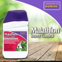 BONIDE Malathion® Concentrate, 16 oz 7 BONIDE Malathion® Concentrate, 16 oz -Deals Home Goods Store sftp a s assets20220701000000287