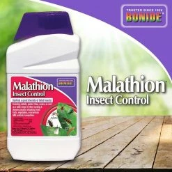 BONIDE Malathion® Concentrate, 32 oz -Deals Home Goods Store sftp a s assets20220701000000290