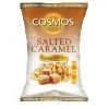 Cosmos Salted Caramel Puffs, 800SC, 25 OZ -Deals Home Goods Store sftp a s assets20220718000000028