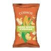 Cosmos White Cheddar Puffs, 800AWC, 16 OZ -Deals Home Goods Store sftp a s assets20220718000000094