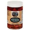Backroad Country Pickled Polish Sausage, 539639, 8 OZ -Deals Home Goods Store sftp a s assets20220719000000020