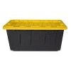 Tough Box Tote, 40GTBXLTCB, 40 Gallon -Deals Home Goods Store sftp a s assets20220805000000028