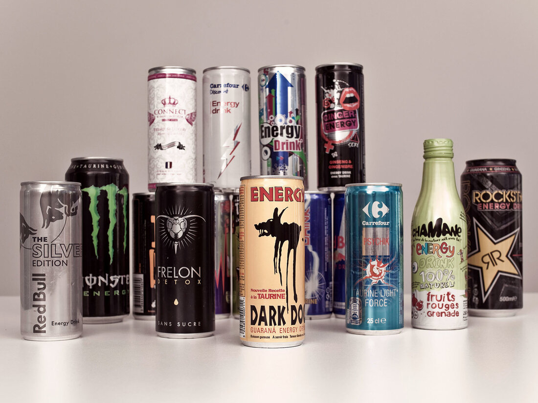 Deals Home Goods Store -Deals Home Goods Store energy drinks 1 6a3ae963962a21f8c53110549ce0e1222032810b